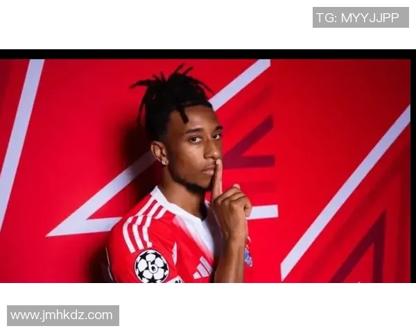 足球明星最佳右边锋评选揭晓谁将成为历史上最伟大的右边锋之王