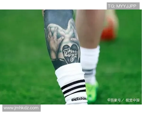 足球明星独特纹身图案解析展现个性与信仰的艺术魅力