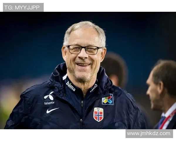 足球明星颜值低却实力出众他们的魅力到底在哪里