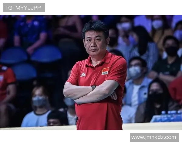 南京排球队选拔赛耐力表现分析与未来发展展望