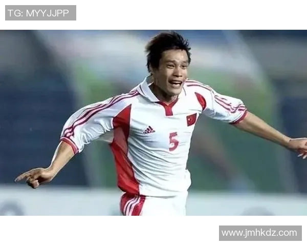 国内足球明星球员的崛起与发展对中国足球未来的影响分析