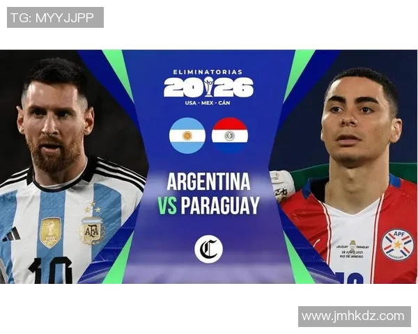 巴拉圭足球明星现役球员名单及其在国际赛场的表现分析